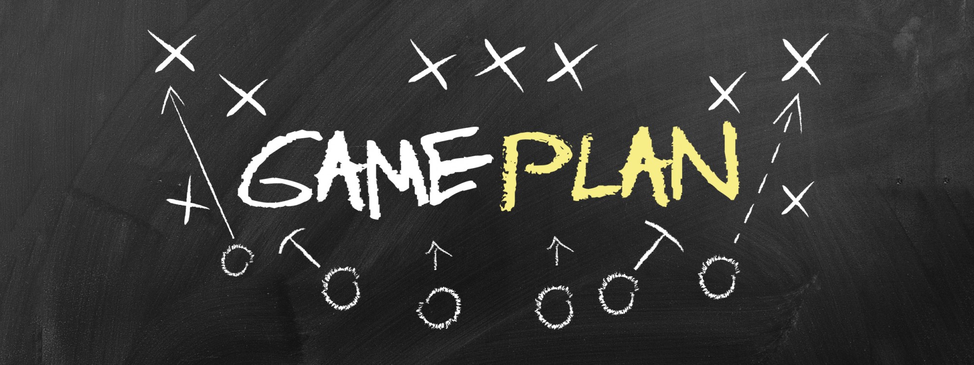 Six tips for your year-end game plan